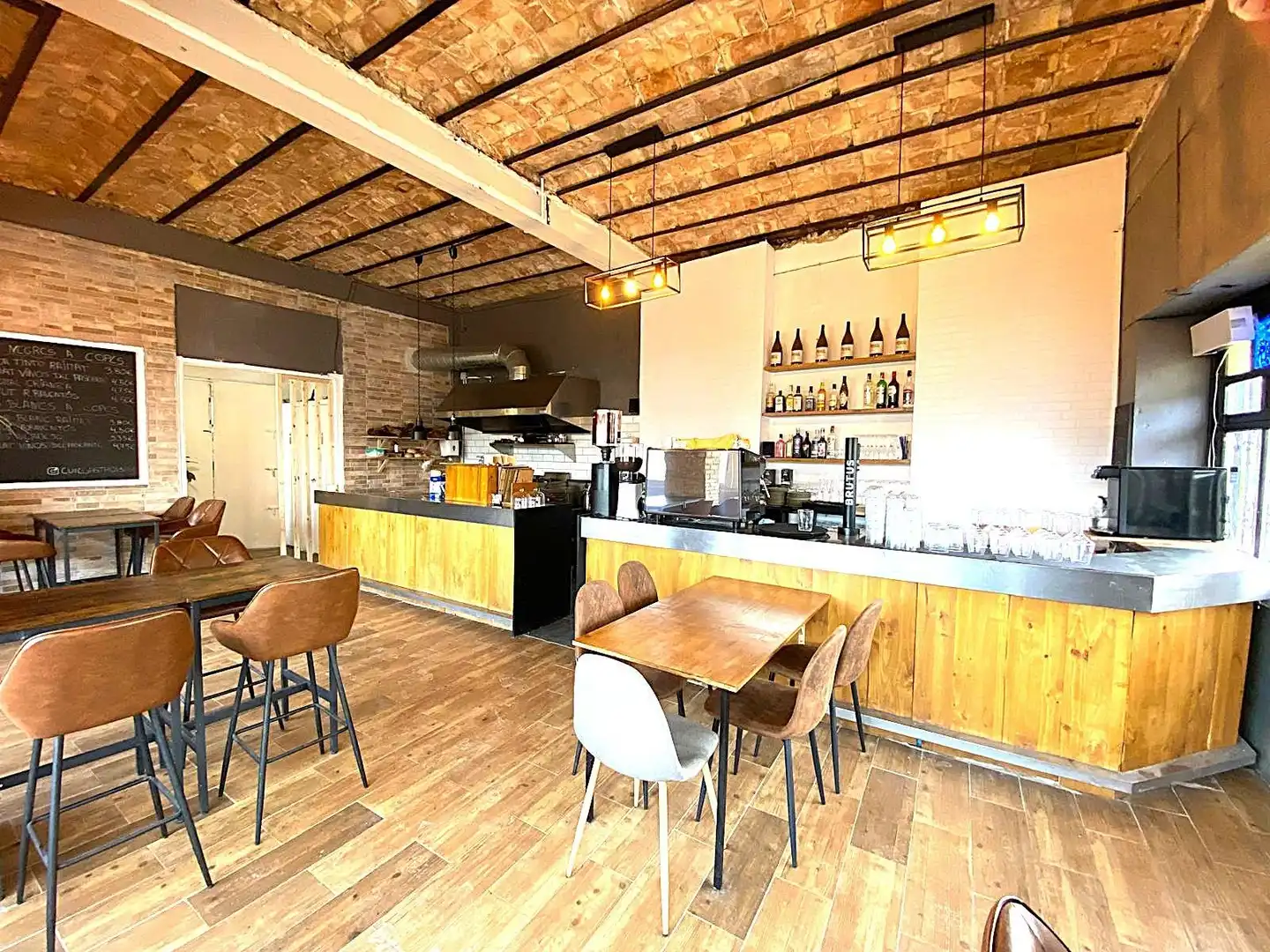 Edificio en venta en Tarragona