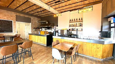 Foto 3 de Edificio en venta en Sant Pere i Sant Pau, Tarragona Capital