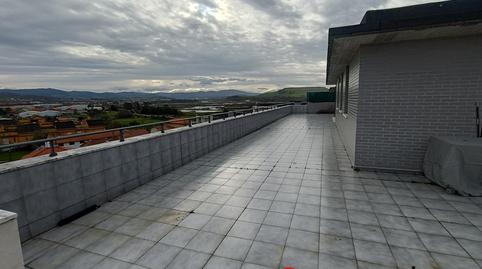 Photo 4 of Attic to rent in Calle Mazas(las)-cudon, Cudón, Miengo