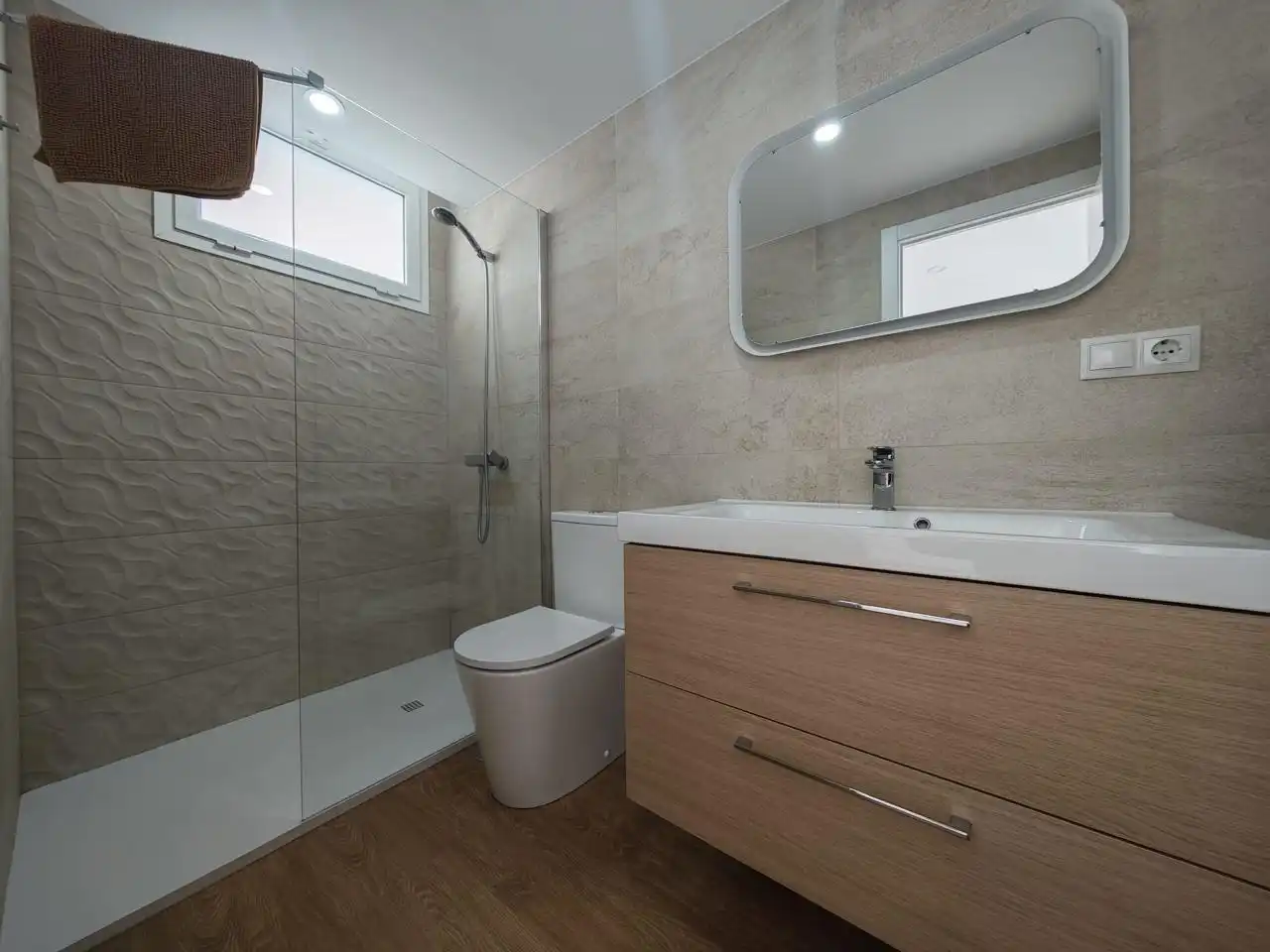 Study for rent in San Agustín - Bahía Feliz