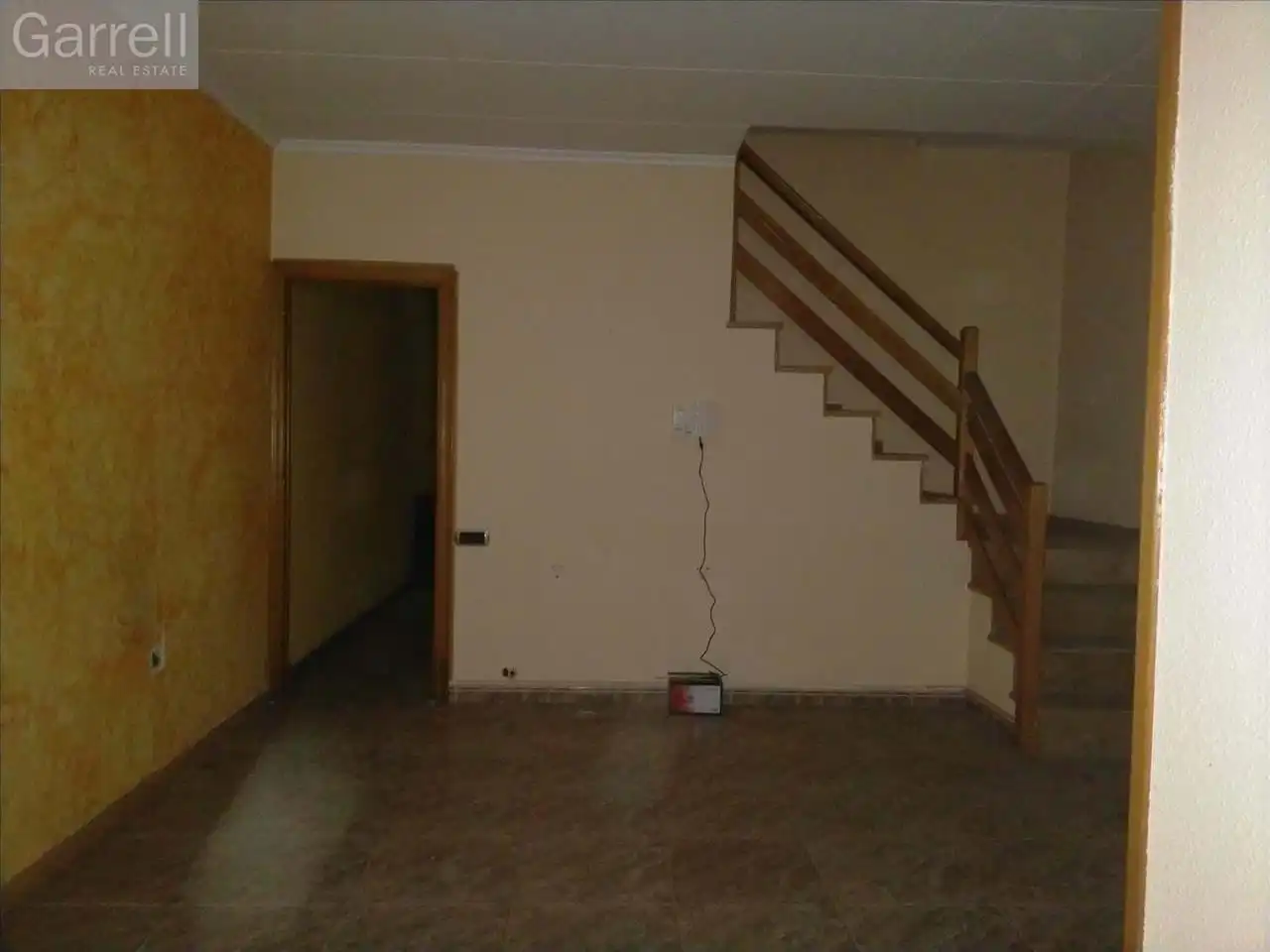 Adosado en venta en carrer ample, imagen 8