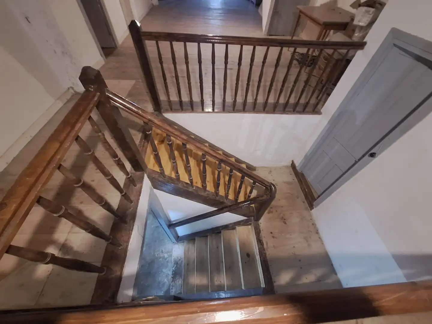 Casa rústica en venda a Azkoitia, imagen 2