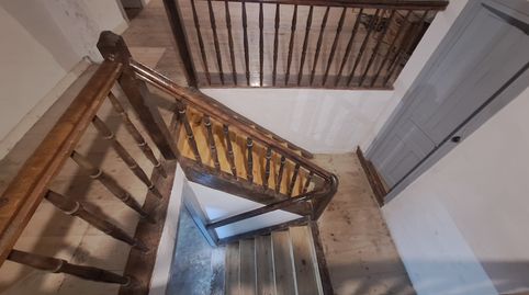 Foto 5 de Finca rústica en venta en Azkoitia, Gipuzkoa