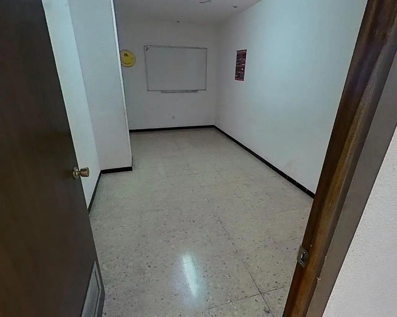 Local comercial en venta en Calle MARIANO BENLLIURE, imagen 4