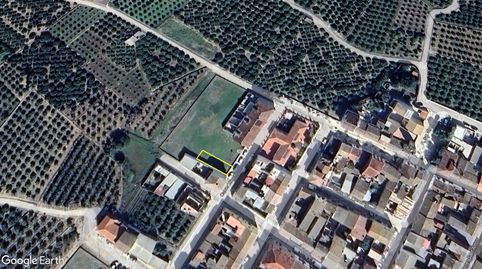 Photo 5 of Residential for sale in Carrer Xúquer, 24, Cotes, Valencia