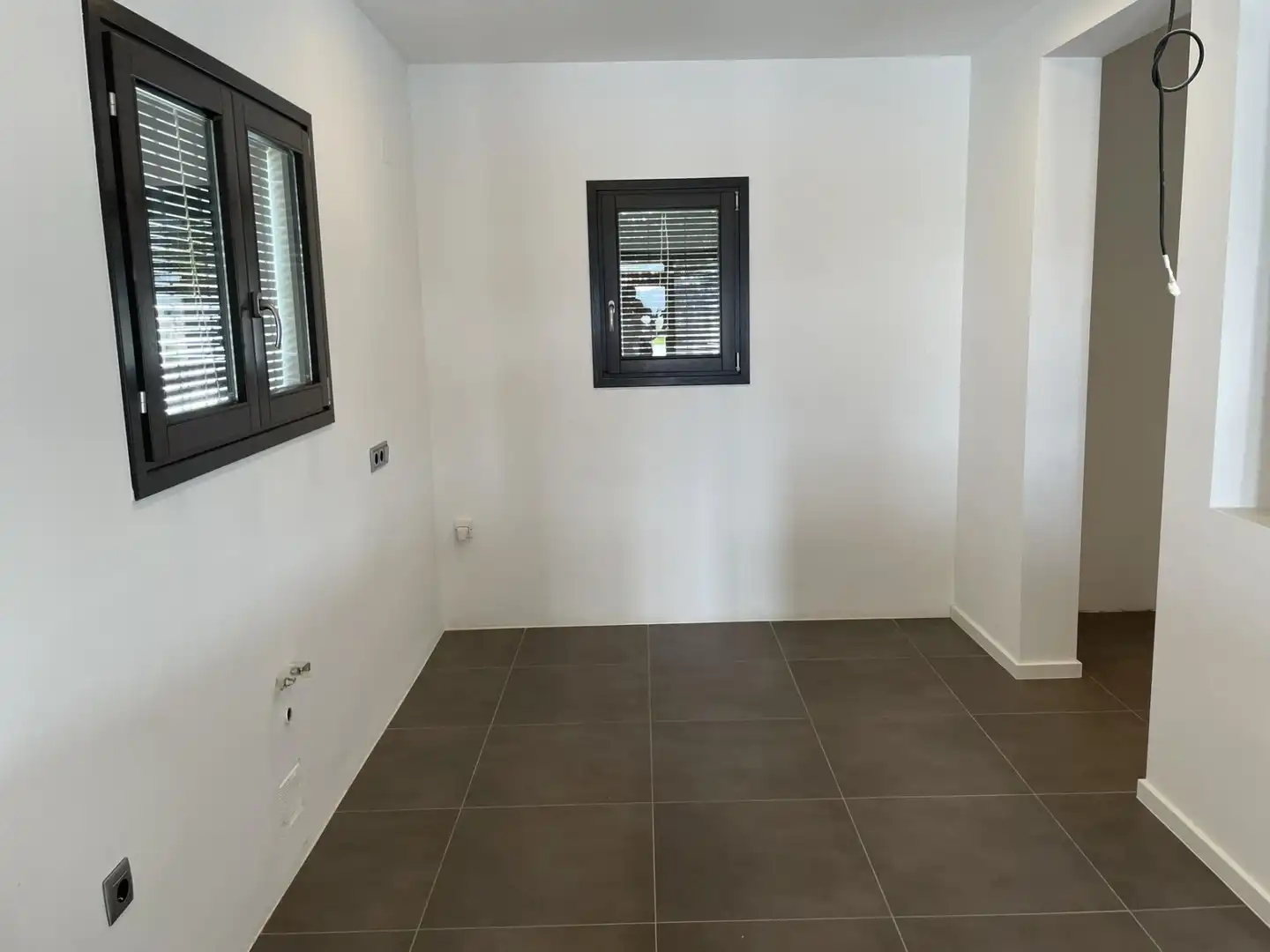 Villa avec piscine à vendre à Benimeit - Tabaira, imagen 15