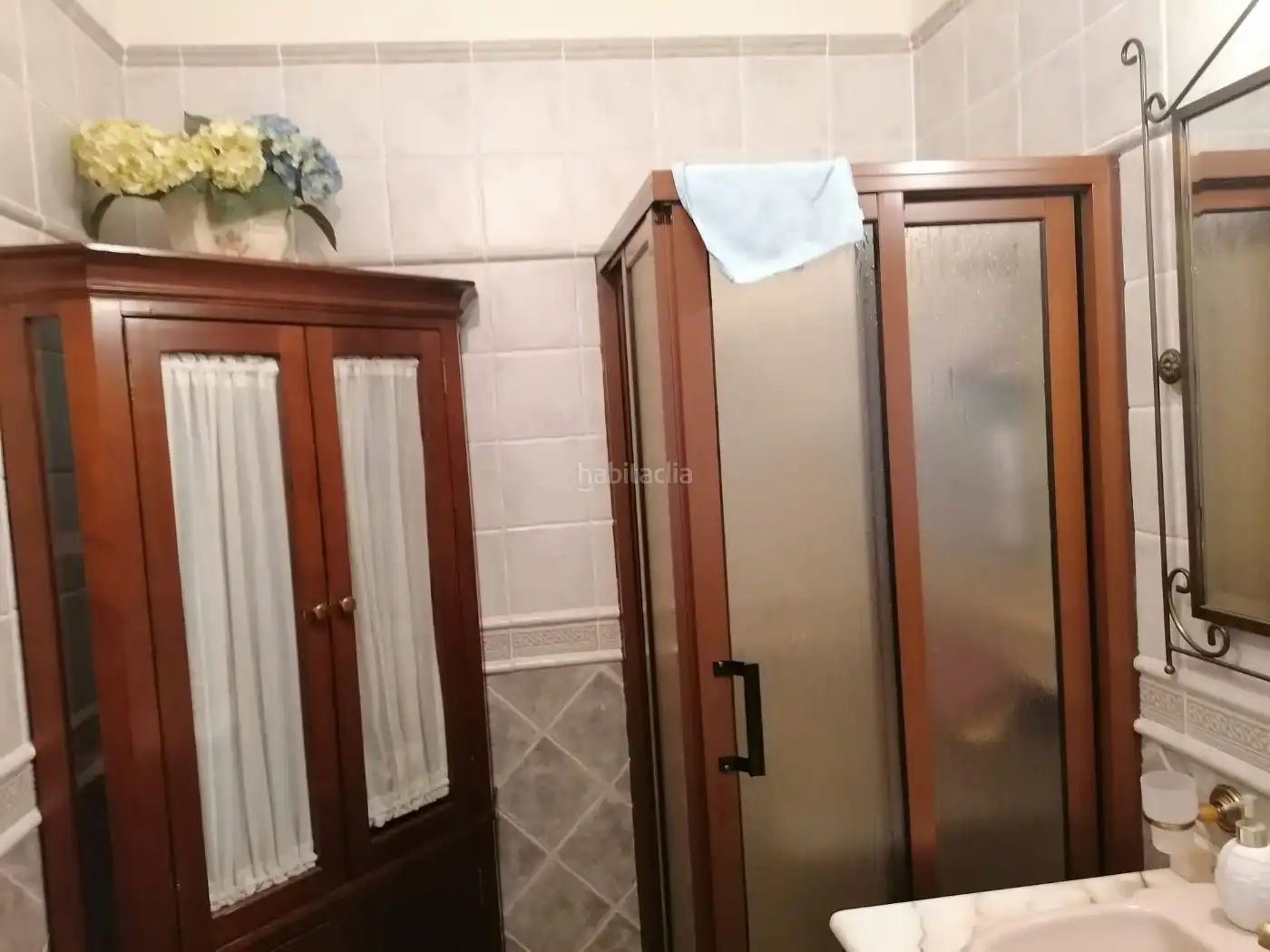 House for sale in Calle Retama 34, imagen 15