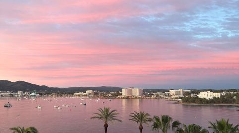 Foto 3 de Apartament en venda a Sant Agustí - Cala de Bou, Sant Josep de sa Talaia