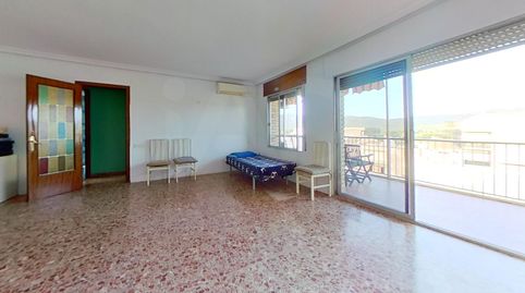 Foto 3 de Piso en venta en Ulldecona, Tarragona