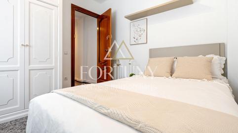 Foto 3 de Piso para compartir en  Paisos Catalans, Ponent, Tarragona