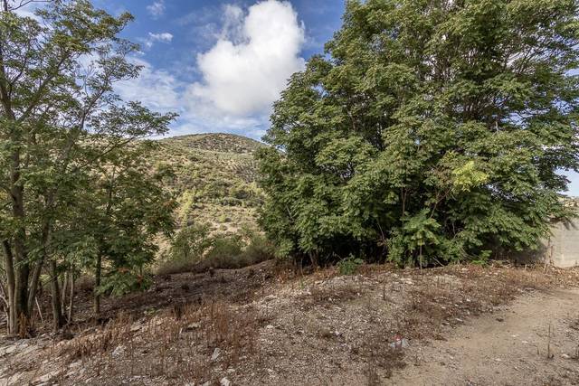 Terreno residencial en Venta en Torres