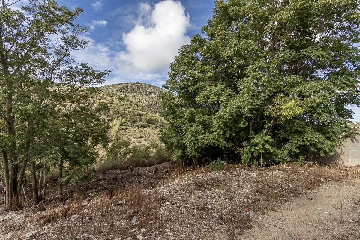 Residencial en venta en Torres