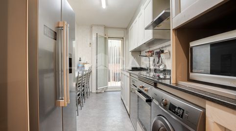 Foto 3 de Planta baja en venta en Carrer de Clara Campoamor, Can Tintorer - Can Tries, Gavà