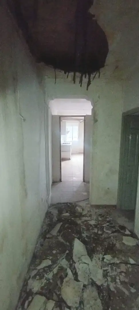 Casa en venda a Calle Granero, imagen 7