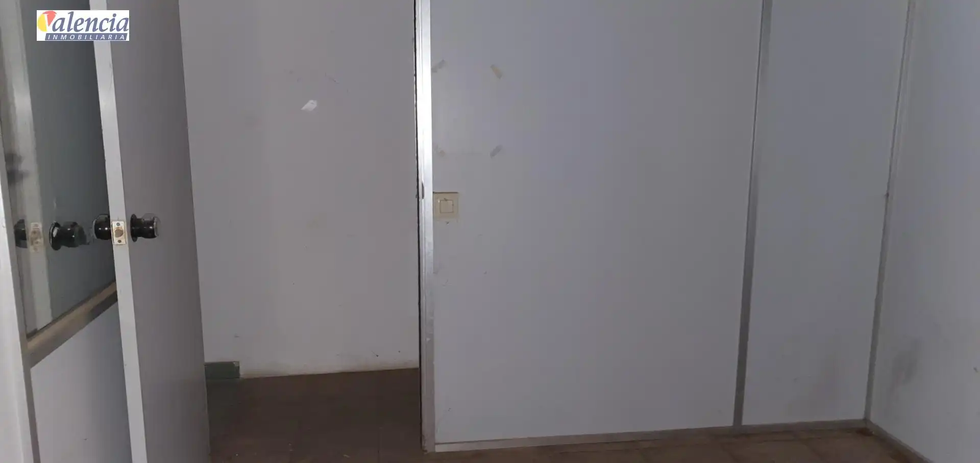 Business premises for sale in Massanassa, imagen 5