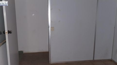 Imatge 5 de l'anunci