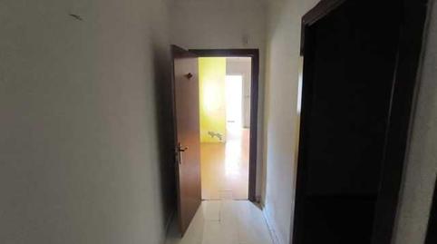 Foto 5 de Pis en venda a Sant Genís dels Agudells,  Barcelona Capital