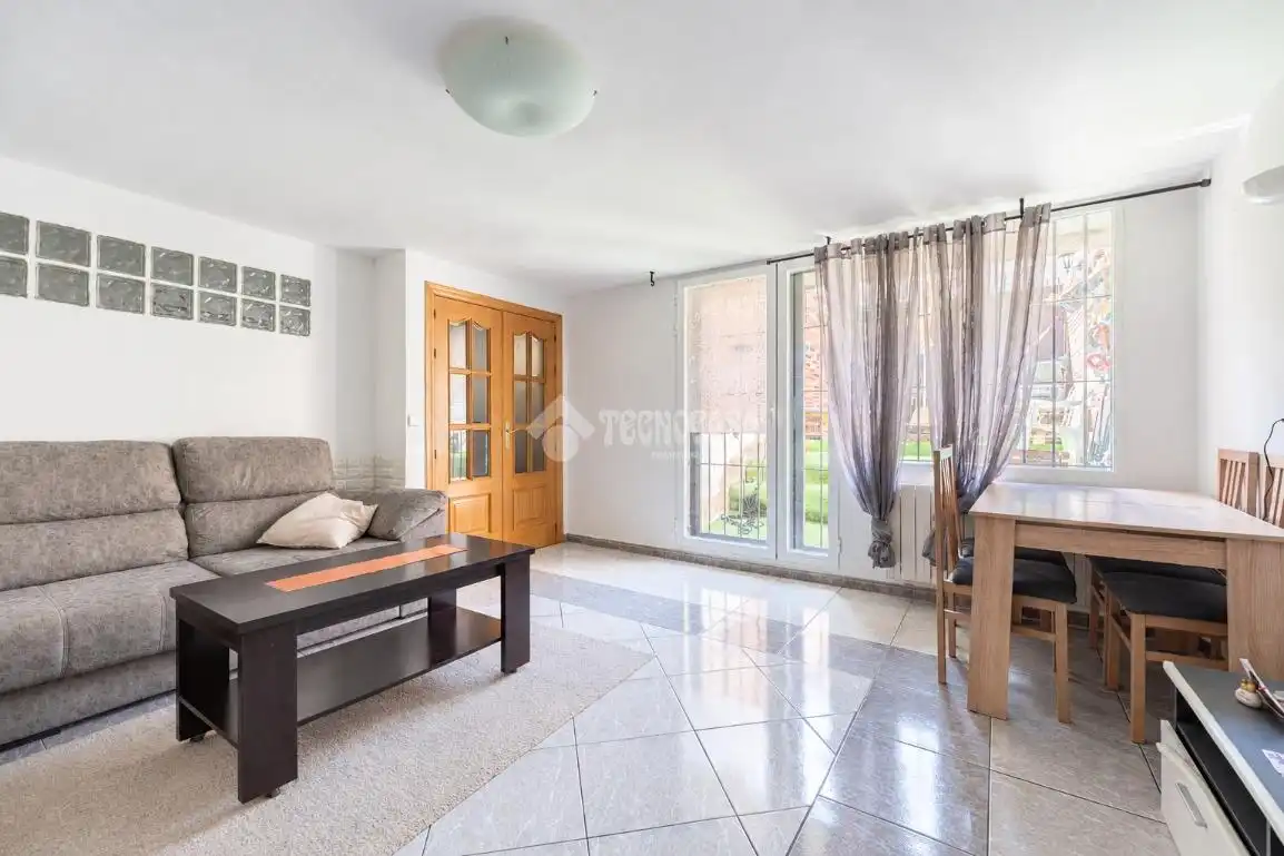 Casa en venda a Fuencarral - El Pardo, imagen 3