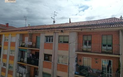 Wohnung zum verkauf in Calle San Anton, Centro, Segovia Capital