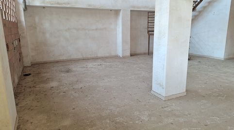 Foto 2 von Geschaftsraum zum Verkauf in Barrio de San Blas, Alicante / Alacant