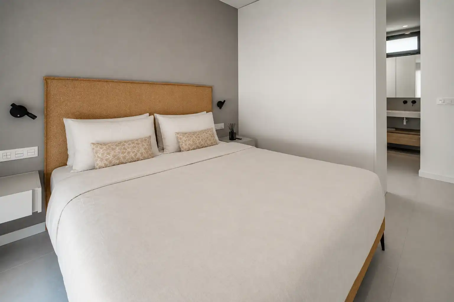 Casa con piscina en venta en Benijófar, imagen 16