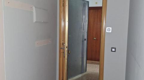 Foto 4 de Piso en venta en De Pere Sala, La Roureda, Barcelona