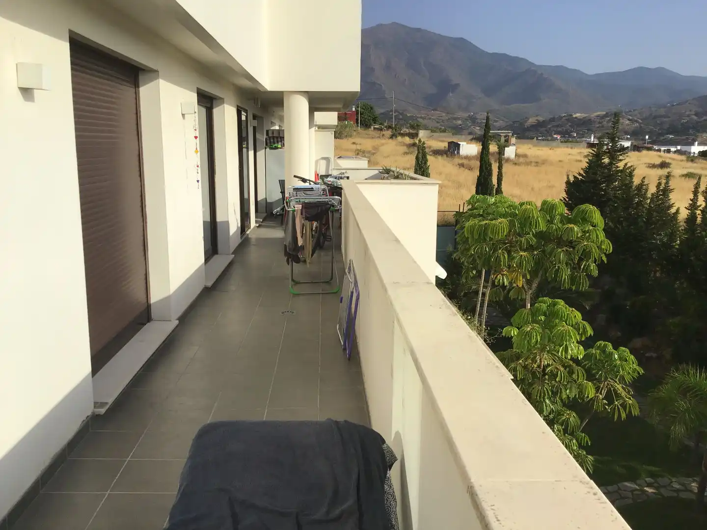 Apartment with pool for sale in LAS MESAS 17, imagen 36
