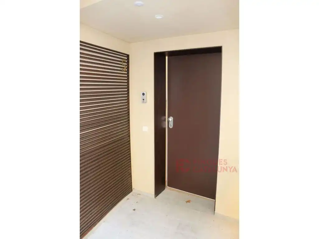 Flat with lift for sale in Bellmirall, imagen 24