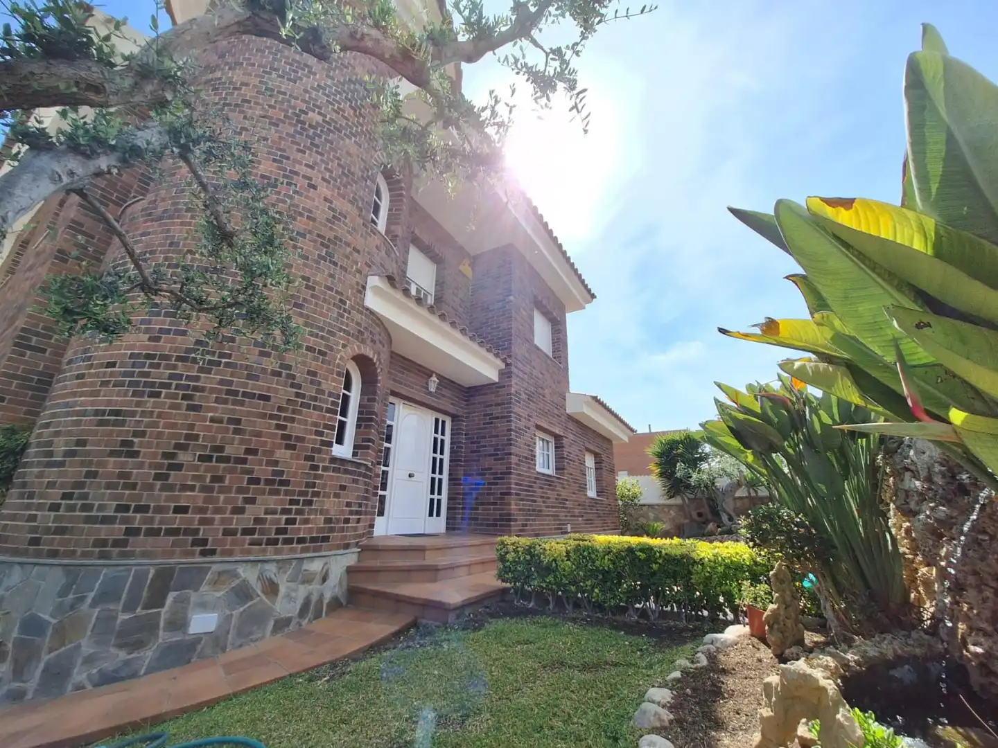 Villa in vendita a de les Magnòlies, imagen 10