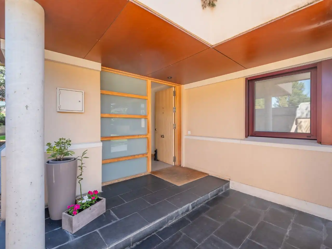 Casa o chalet en venta en Torrelodones con Terraza y Balcón