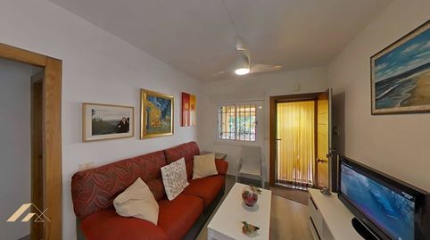 Foto 5 de Casa o chalet en venta en El Mojón - Las Salinas, San Pedro del Pinatar