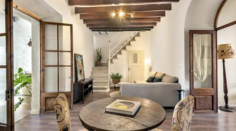 Foto 3 de Casa o chalet en venta en Sencelles, Illes Balears