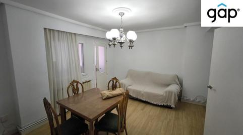 Photo 2 of Flat for sale in Rafael López de Haro, Centro, Cuenca