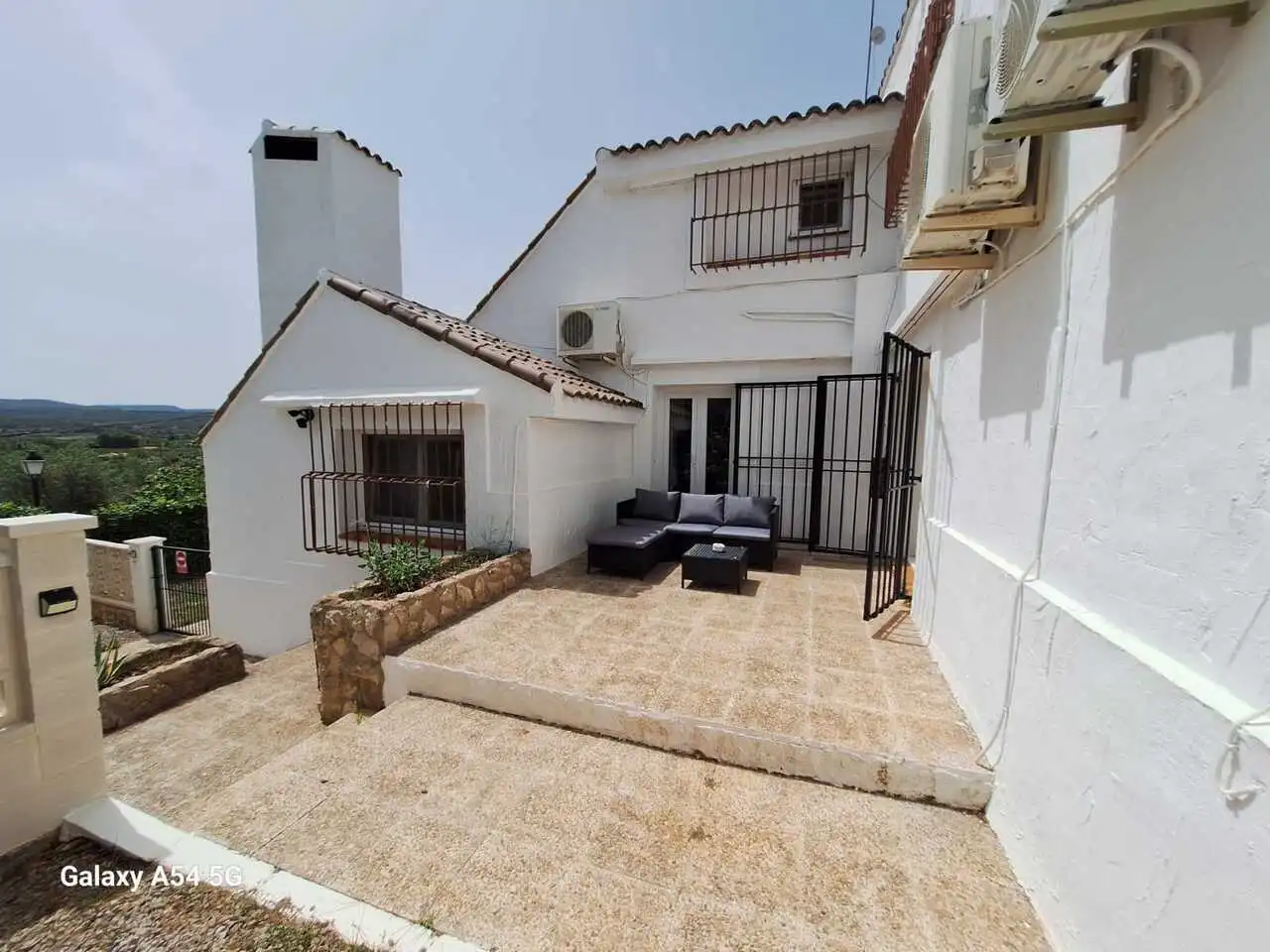 Local comercial en venda a Ayora, imagen 39