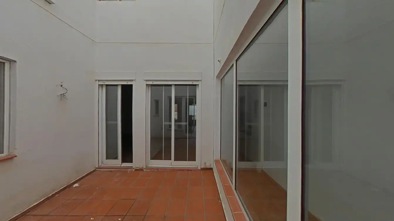 Pis en venda en Alicante / Alacant