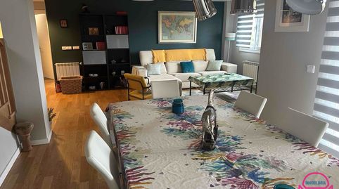 Photo 3 of Single-family semi-detached for sale in Valverde de la Virgen, León