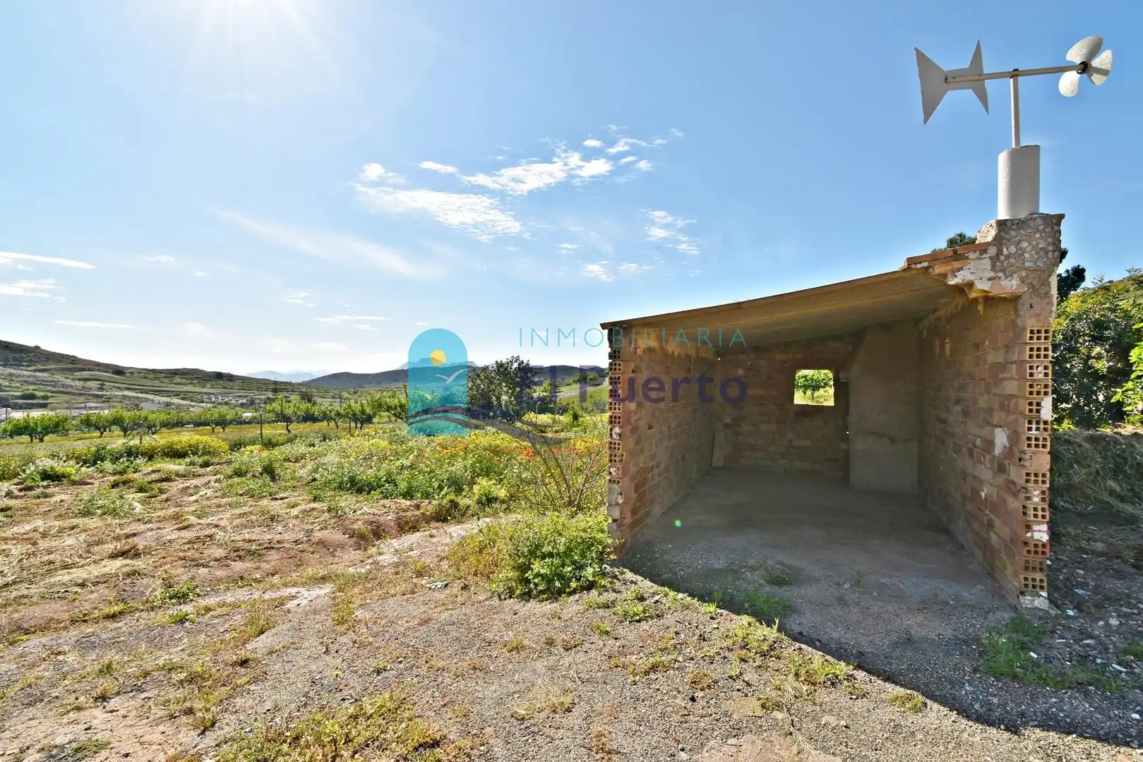 Casa con piscina in vendita a Pedanías Oeste, imagen 41