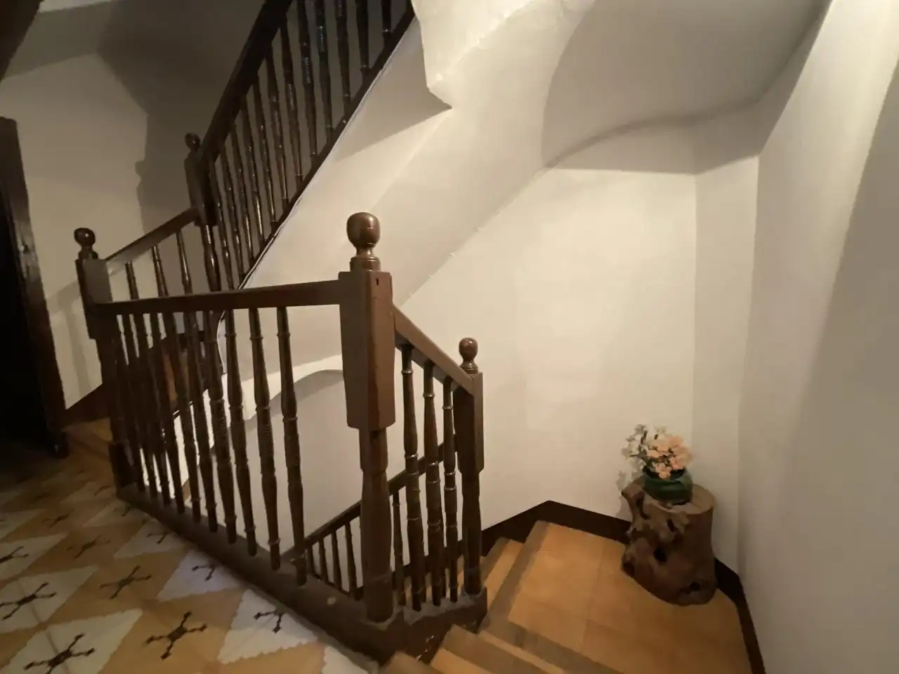 Haus zum Verkauf in Calle Mayor, imagen 29