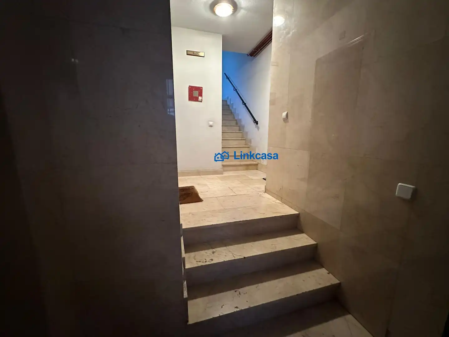 Piso en venta en Madrid con Aire acondicionado, Calefacción y Parquet
