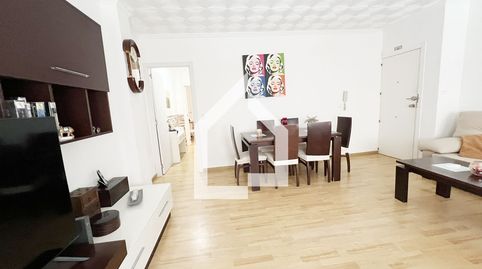 Foto 5 de Piso en venta en Calle Capitán Torregrosa, Centro, San Vicente del Raspeig / Sant Vicent del Raspeig