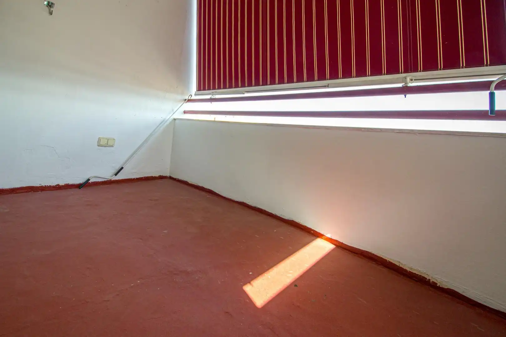 Attic for sale in Badajoz  with Heating, Terrace and Storage room