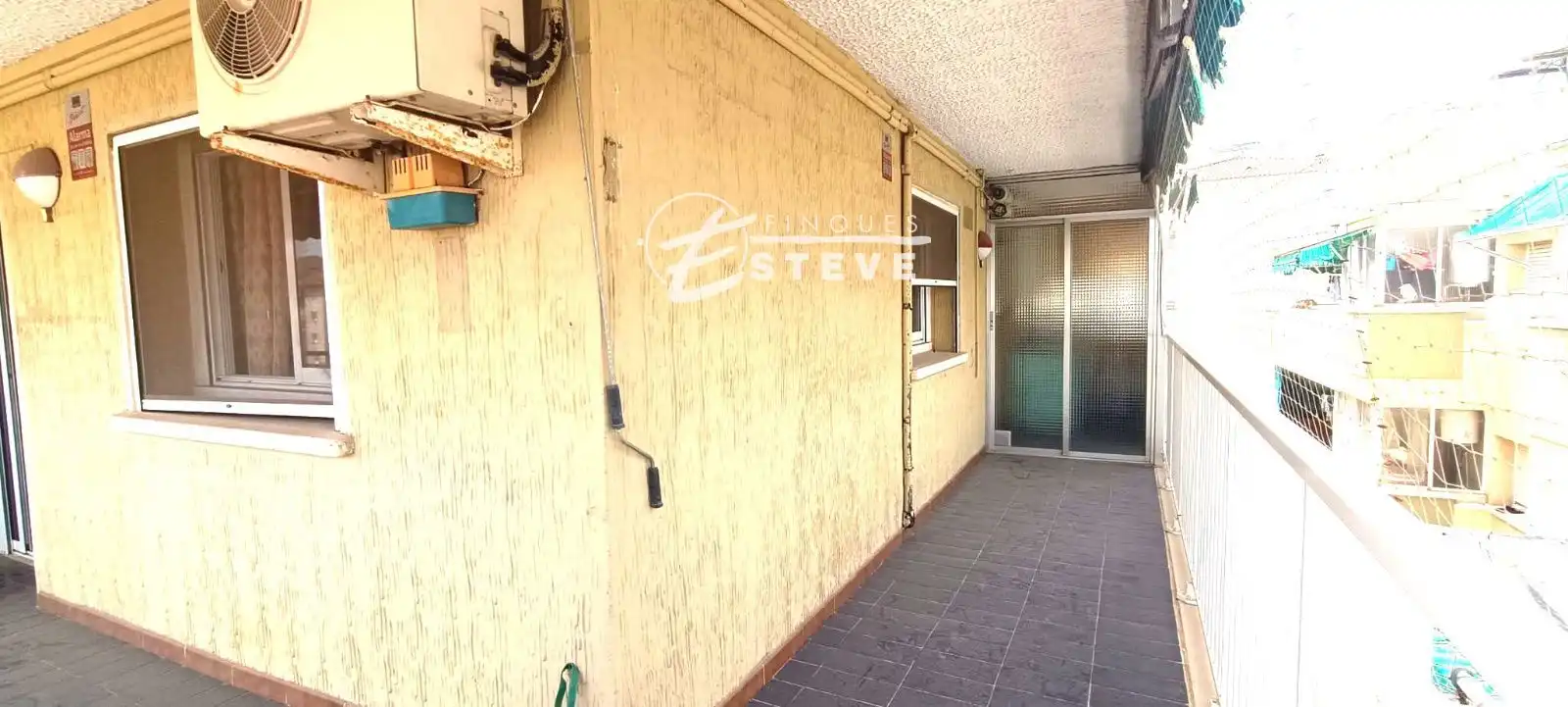 Flat with lift for sale in LLUIS COMPANYS, imagen 21