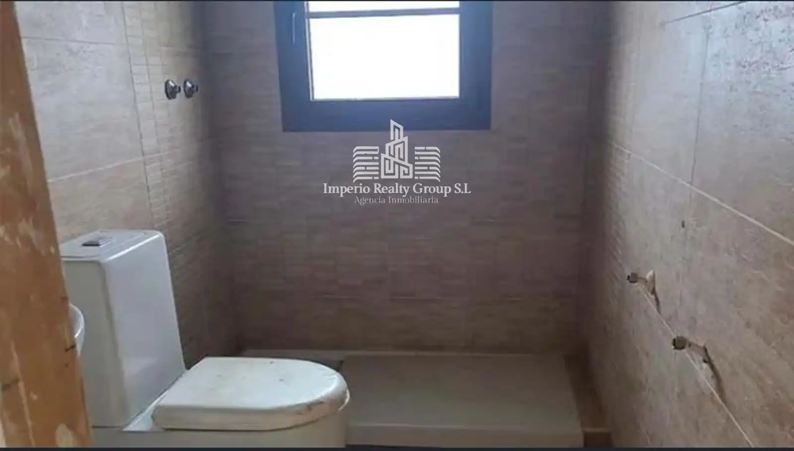 Villa in vendita a Colunga, imagen 10