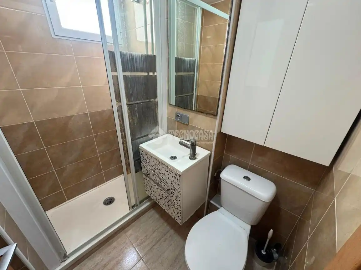 Flat for sale in L'Olivereta, imagen 6
