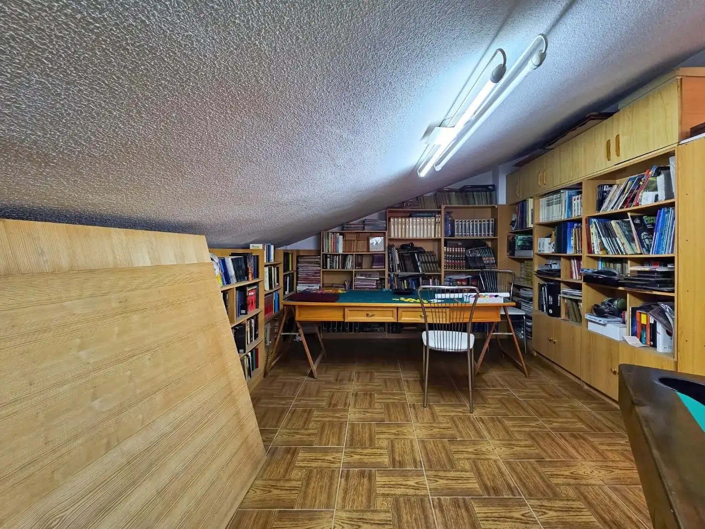 Casa o chalet en venta en Calle TABARCA, Aguas Nuevas