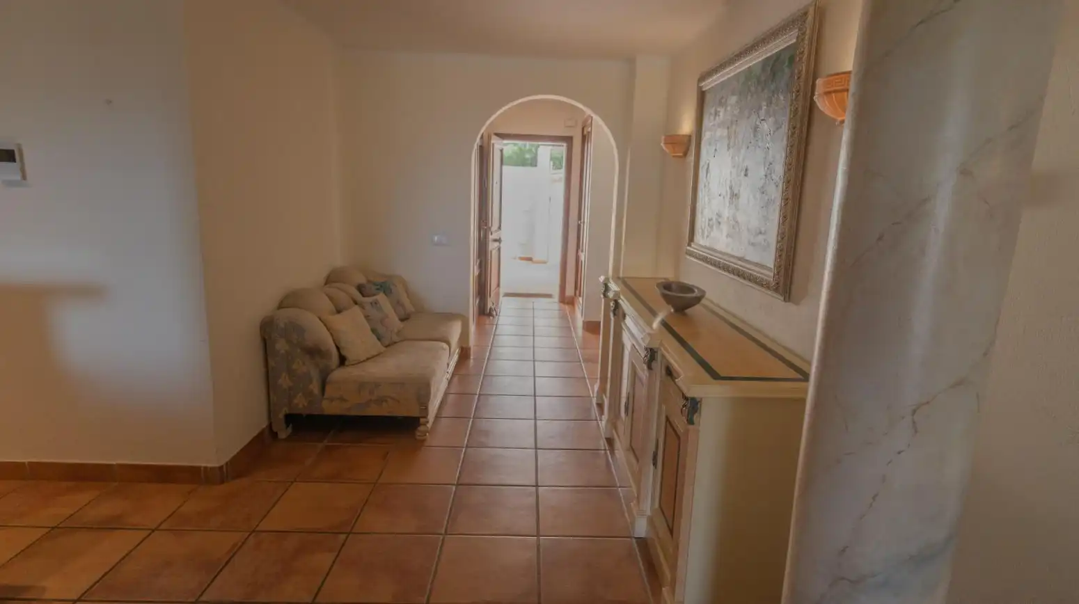 Casa o xalet en venda en Calvià amb Aire condicionat, Piscina i Piscina comunitària