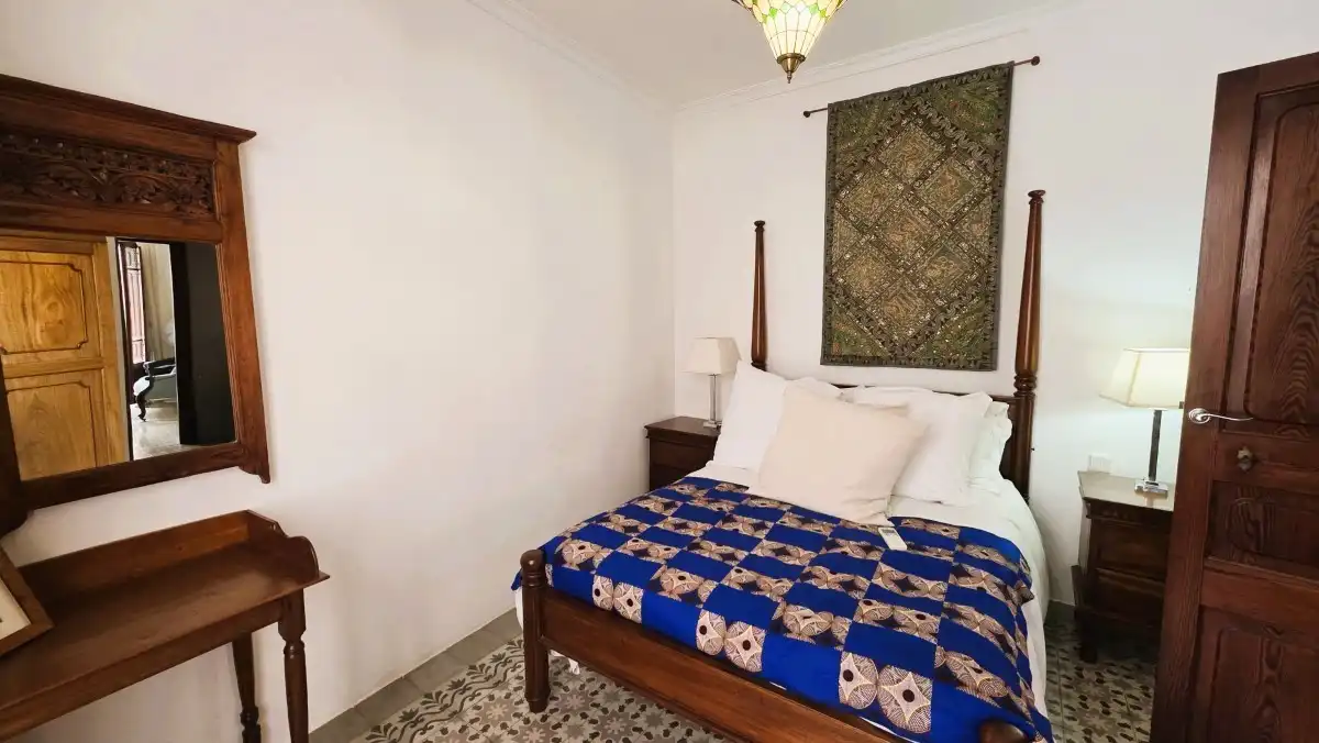Maison jumelée à vendre à Sóller, imagen 14