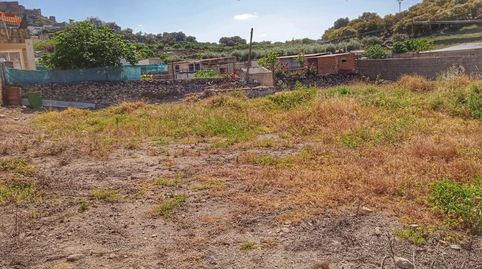 Terreno urbano con casa en Montanchez, immagine 5