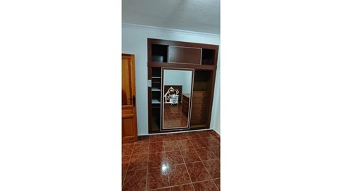 Photo 2 of Houses for rent in Lomas de Cabo Roig - Los Dolses, Orihuela