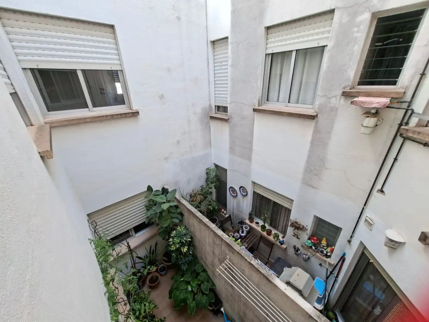 Wohnung zum Verkauf in Diagonal, imagen 20